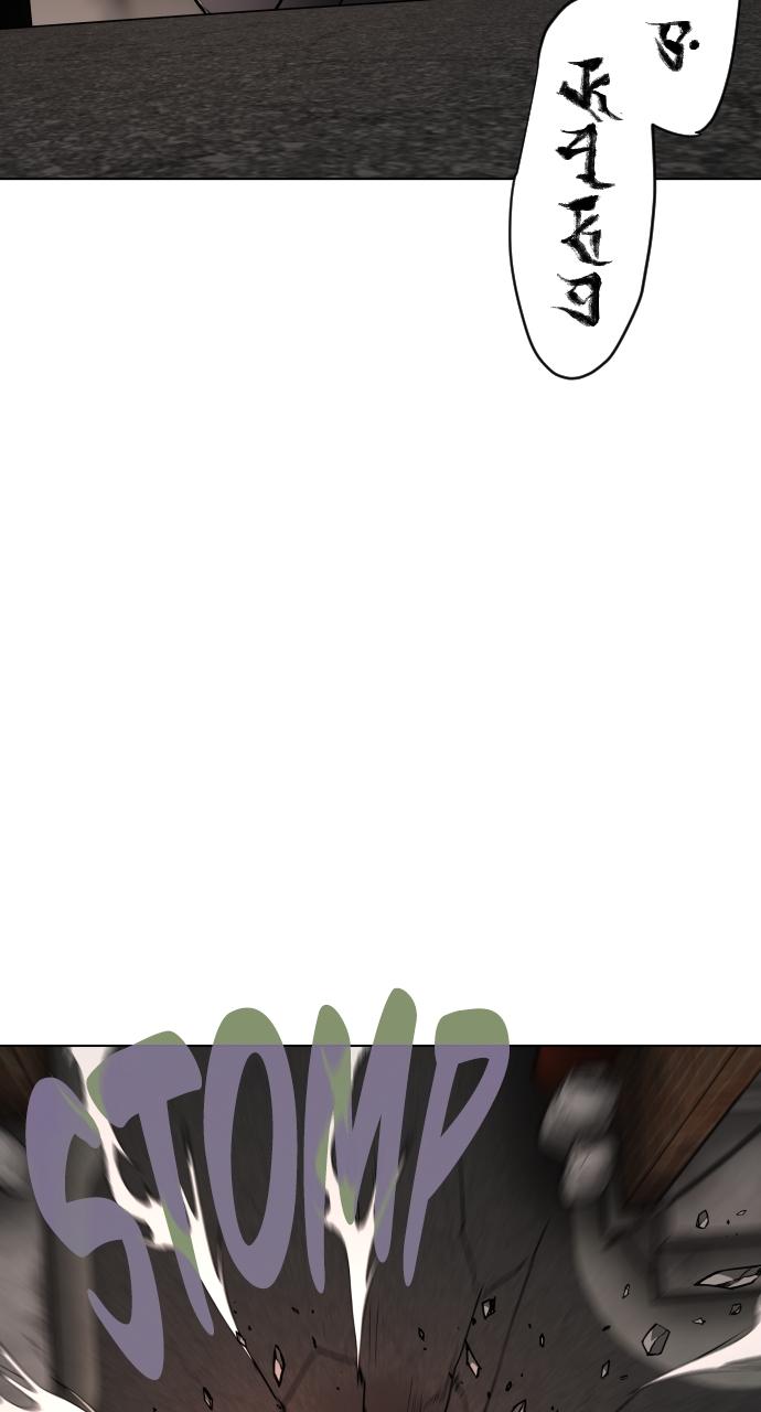 Jakdu Chapter 4 - Page 28