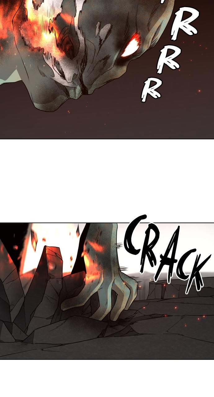 Jakdu Chapter 4 - Page 30