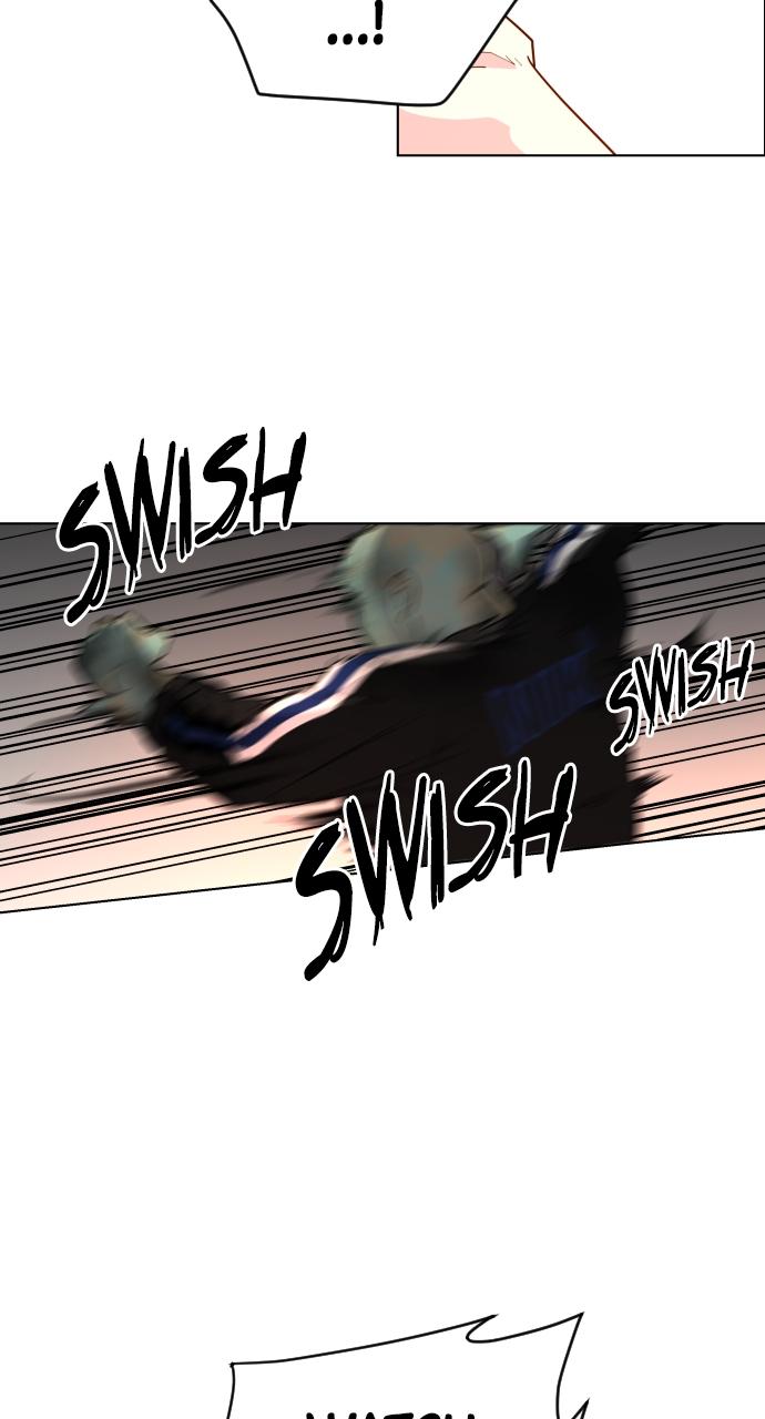 Jakdu Chapter 4 - Page 33