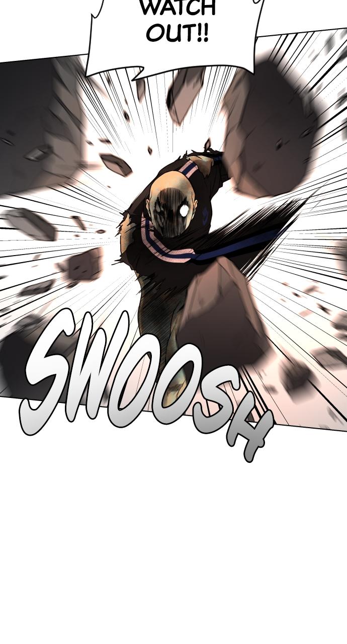 Jakdu Chapter 4 - Page 34