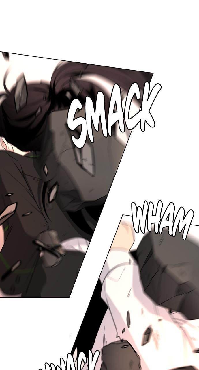 Jakdu Chapter 4 - Page 35