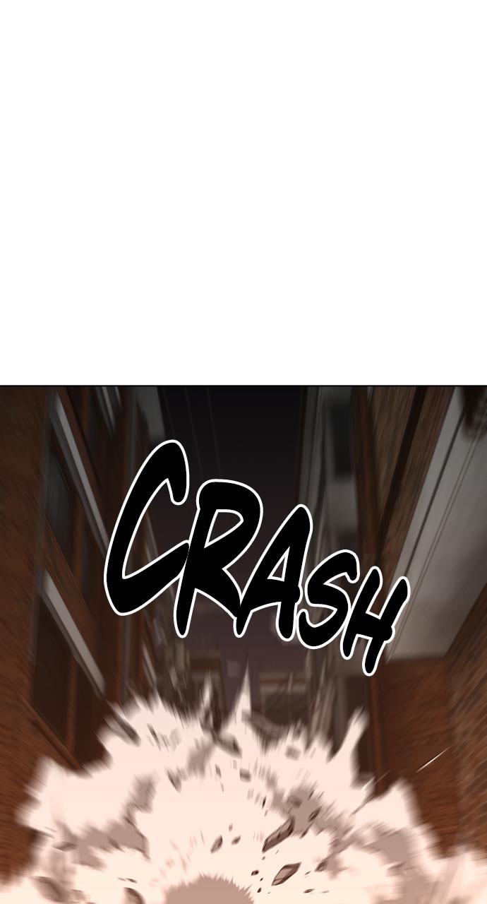 Jakdu Chapter 4 - Page 38