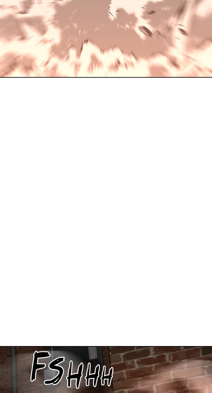 Jakdu Chapter 4 - Page 39