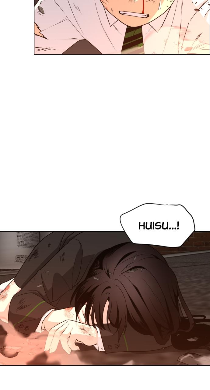 Jakdu Chapter 4 - Page 41