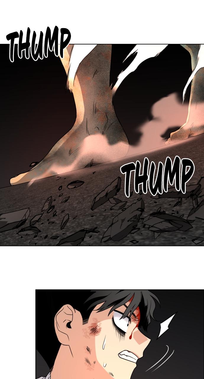 Jakdu Chapter 4 - Page 43