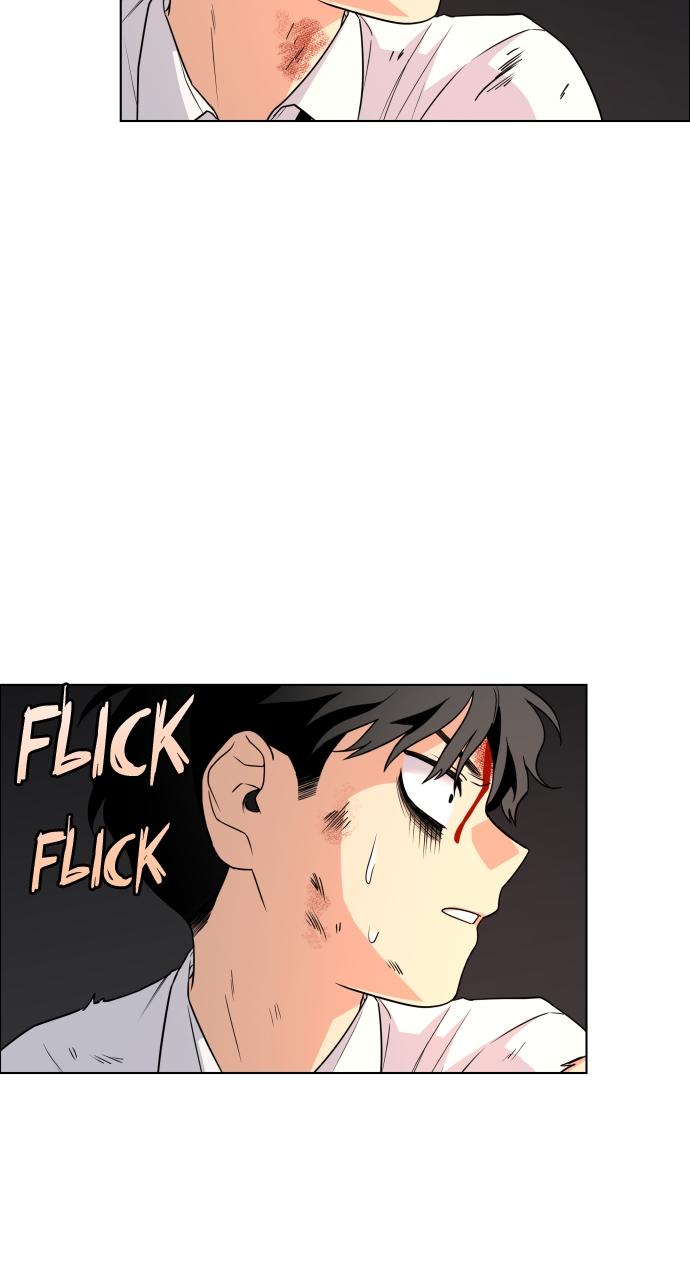 Jakdu Chapter 4 - Page 44