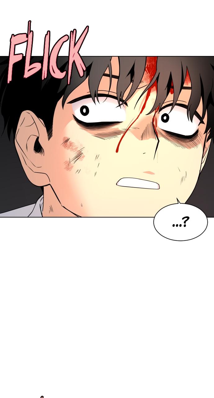 Jakdu Chapter 4 - Page 45