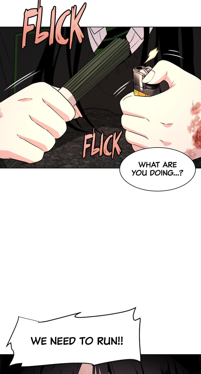 Jakdu Chapter 4 - Page 46