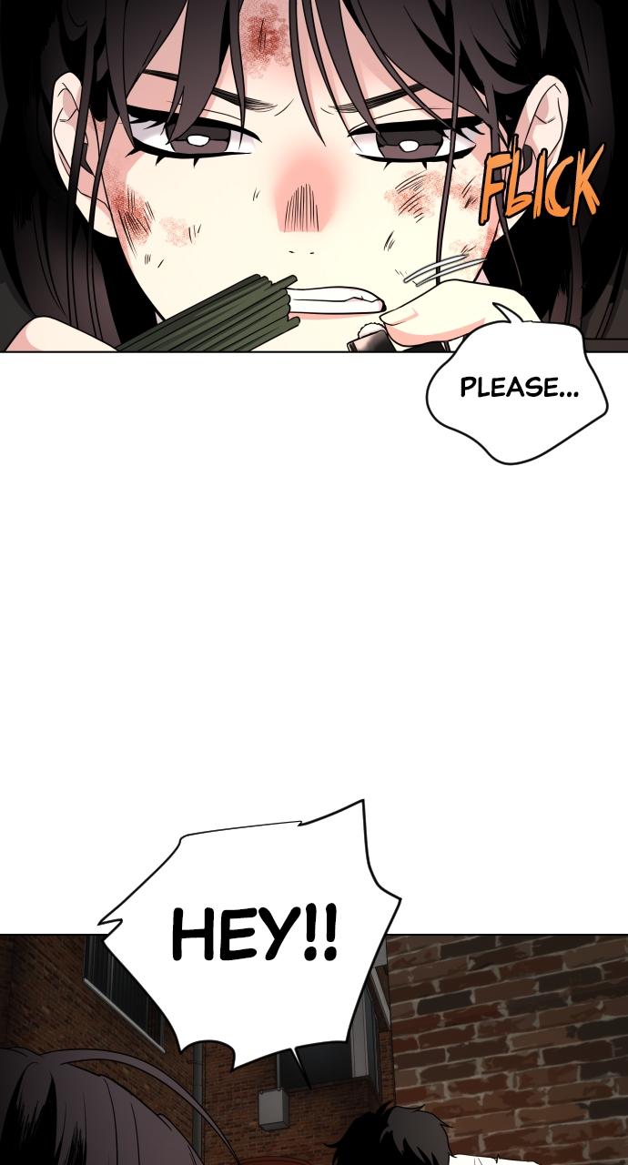 Jakdu Chapter 4 - Page 47