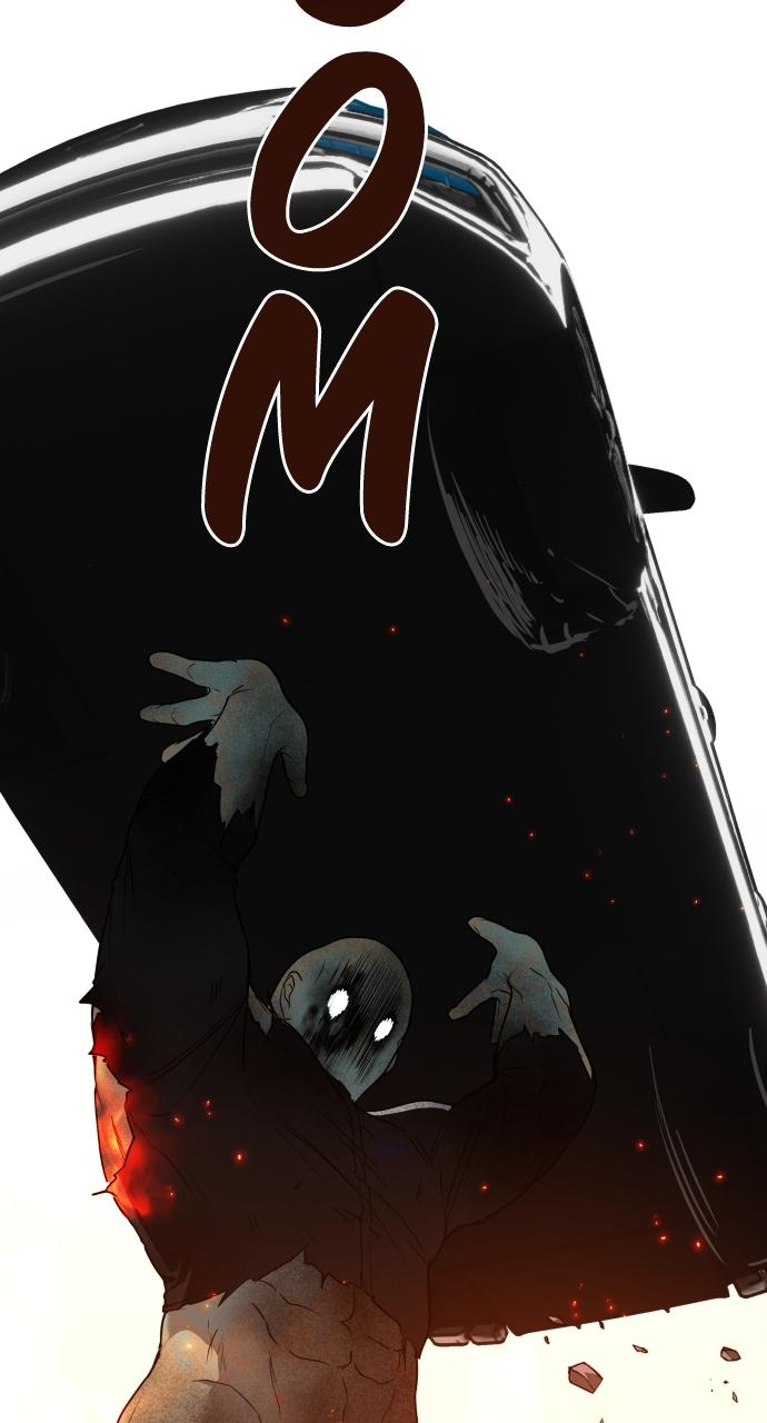 Jakdu Chapter 4 - Page 50