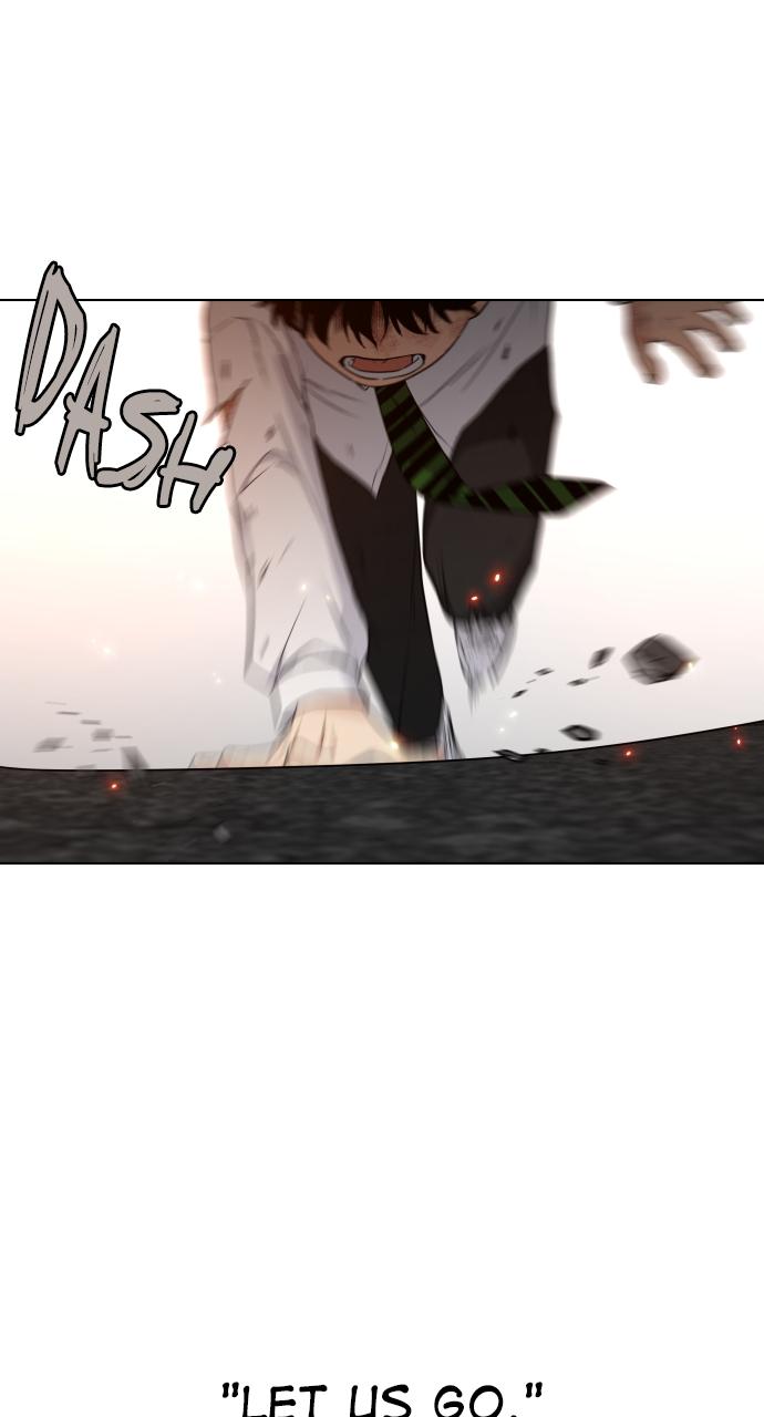 Jakdu Chapter 4 - Page 52