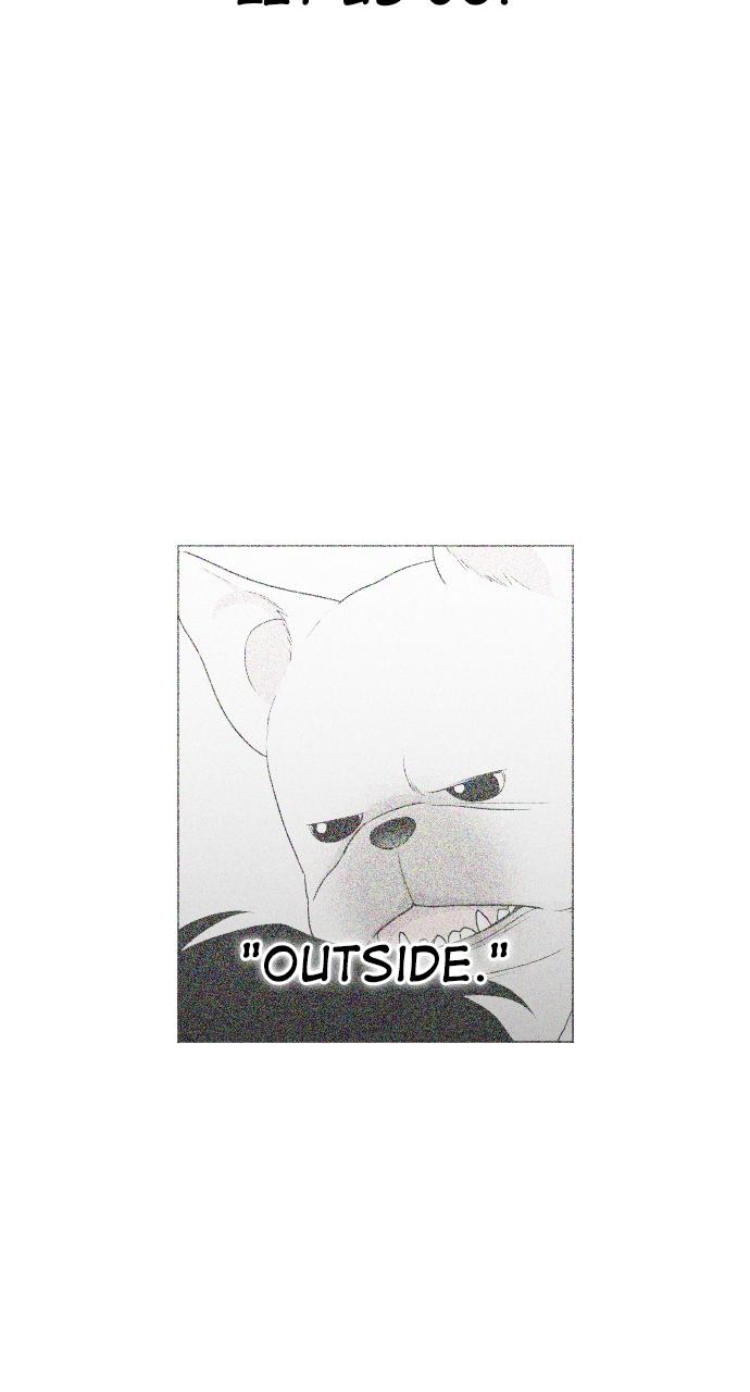 Jakdu Chapter 4 - Page 53