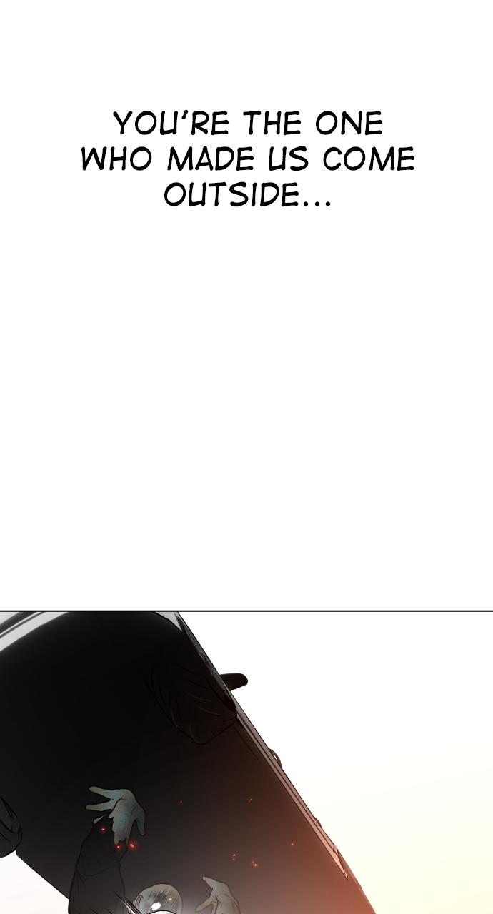 Jakdu Chapter 4 - Page 54