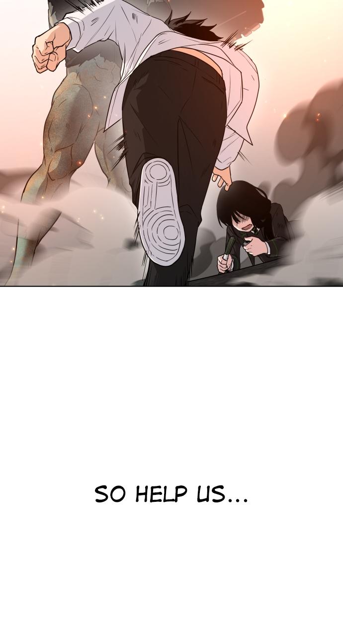 Jakdu Chapter 4 - Page 55