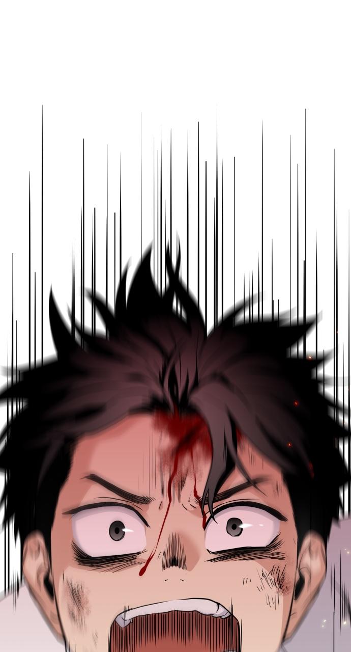 Jakdu Chapter 4 - Page 56