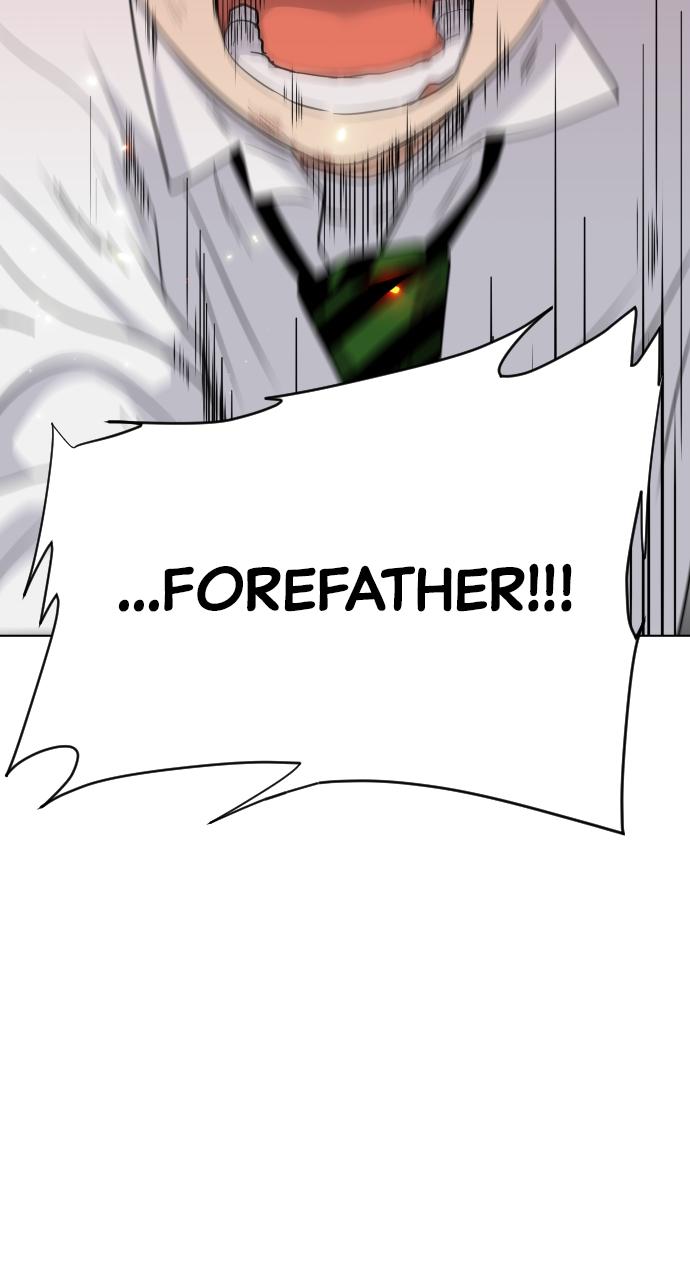 Jakdu Chapter 4 - Page 57