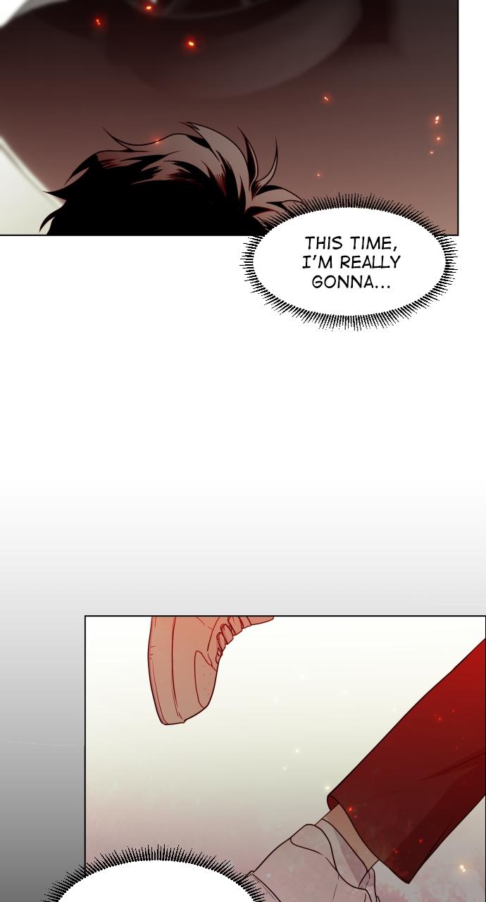 Jakdu Chapter 4 - Page 60