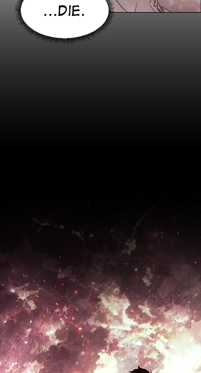 Jakdu Chapter 4 - Page 61