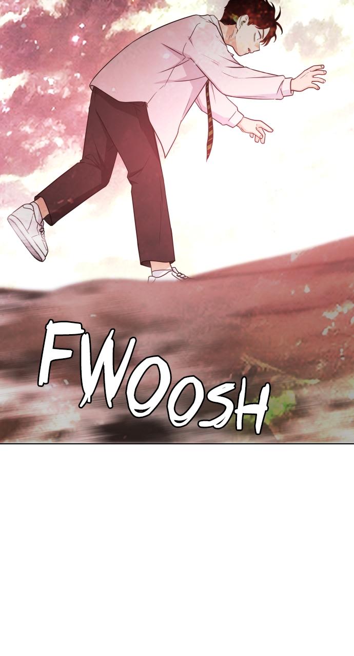 Jakdu Chapter 4 - Page 62