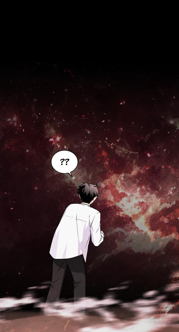 Jakdu Chapter 4 - Page 64