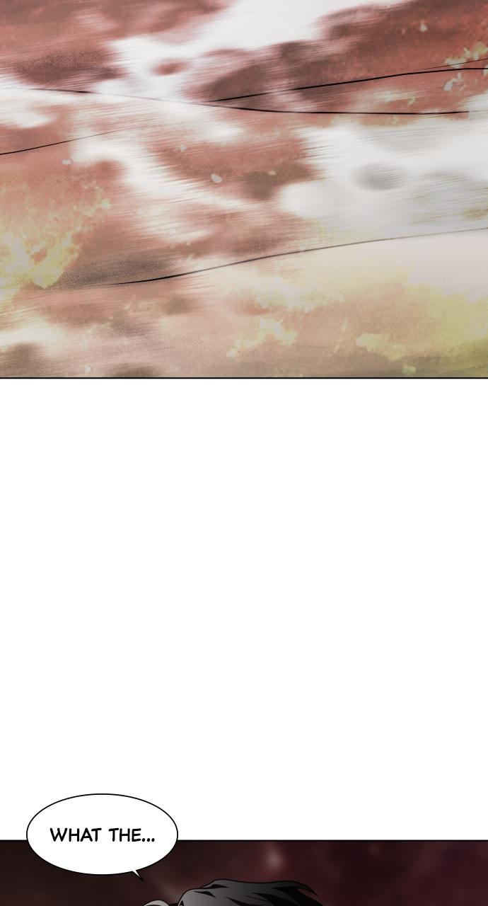 Jakdu Chapter 4 - Page 65