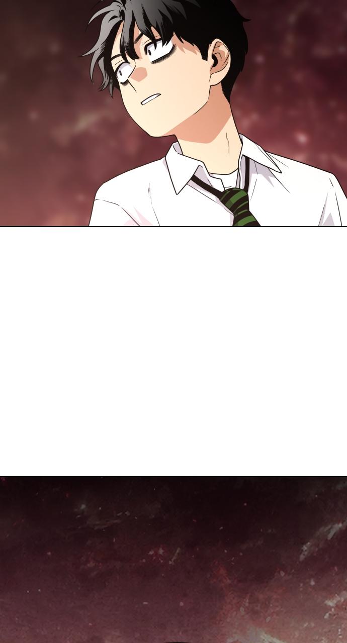 Jakdu Chapter 4 - Page 66