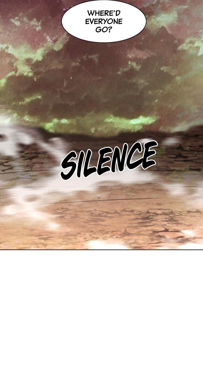 Jakdu Chapter 4 - Page 67