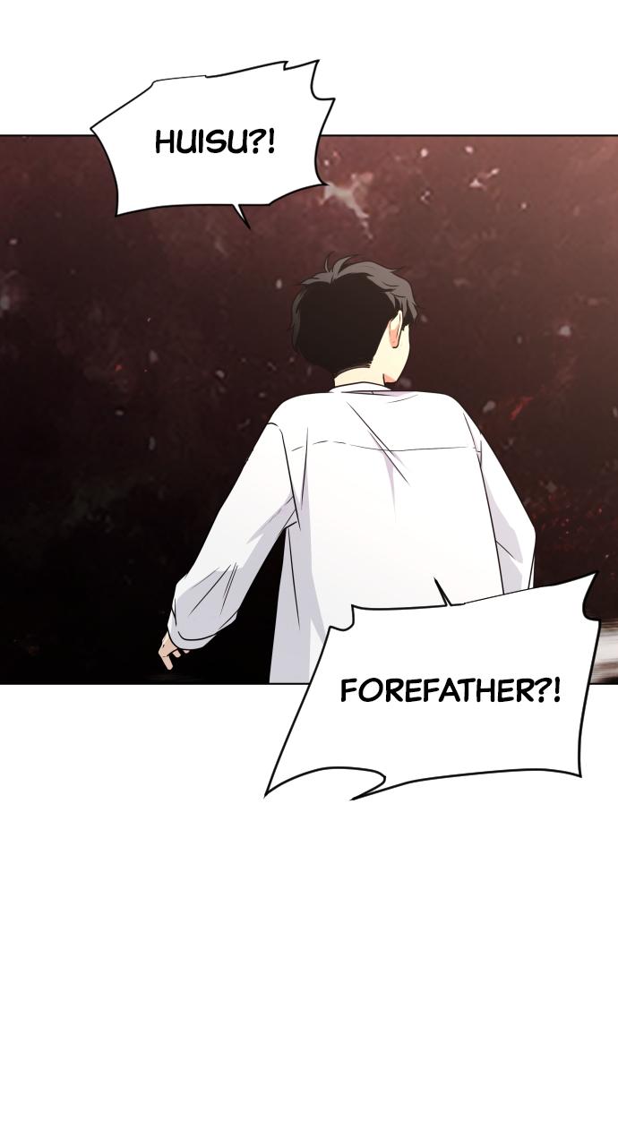 Jakdu Chapter 4 - Page 68