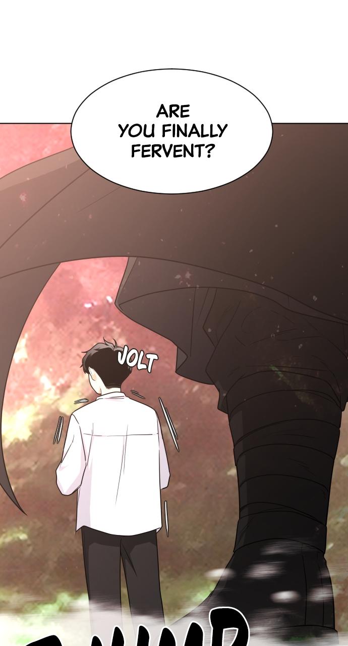 Jakdu Chapter 4 - Page 69