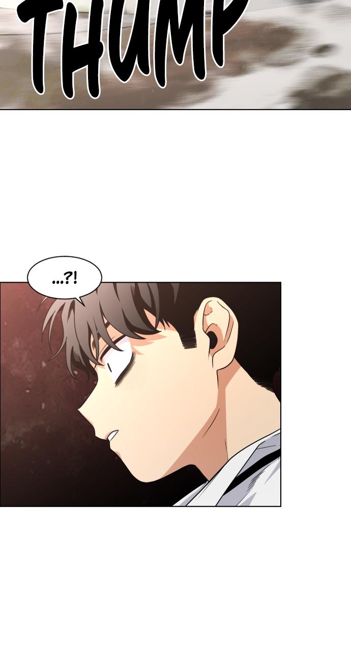 Jakdu Chapter 4 - Page 70