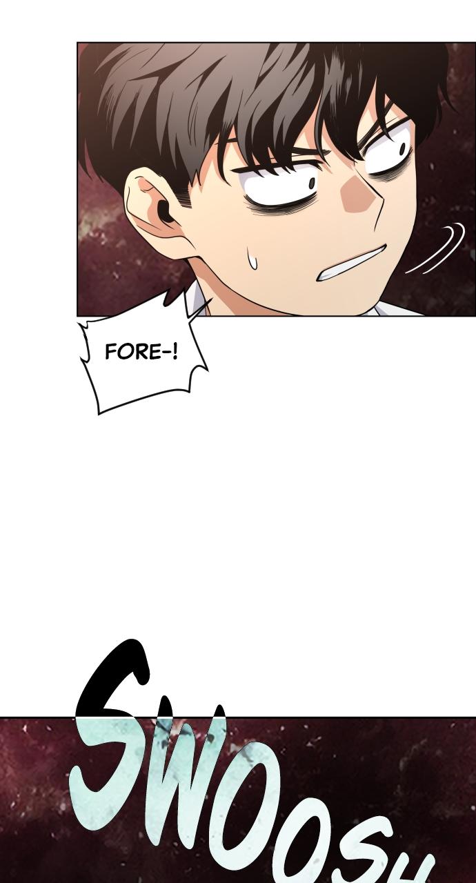 Jakdu Chapter 4 - Page 71