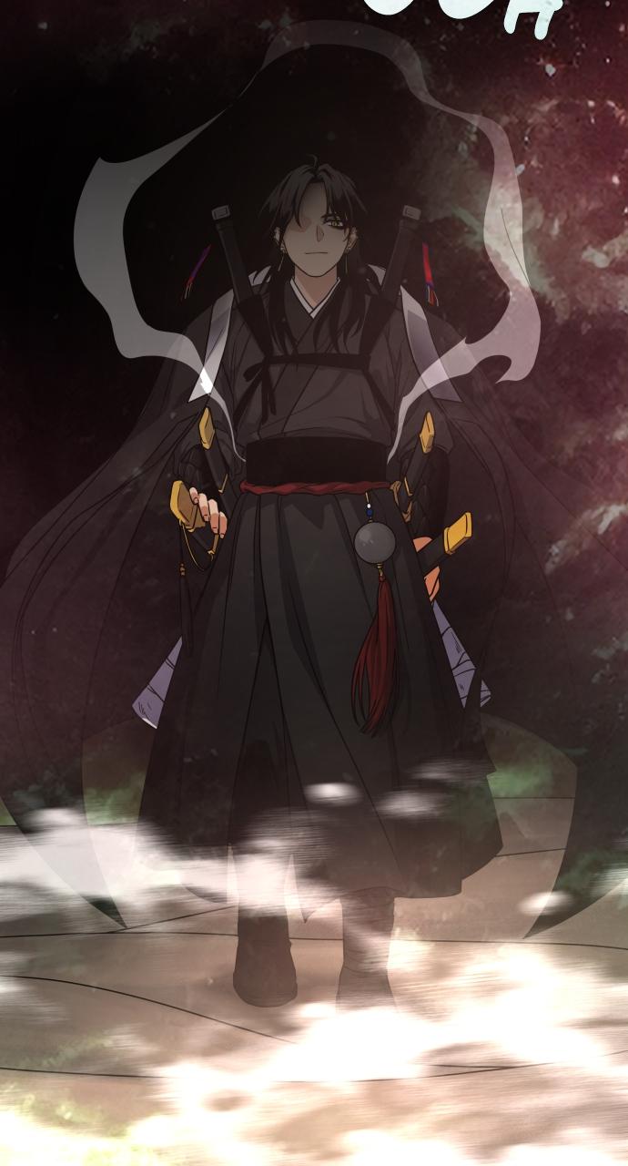 Jakdu Chapter 4 - Page 72