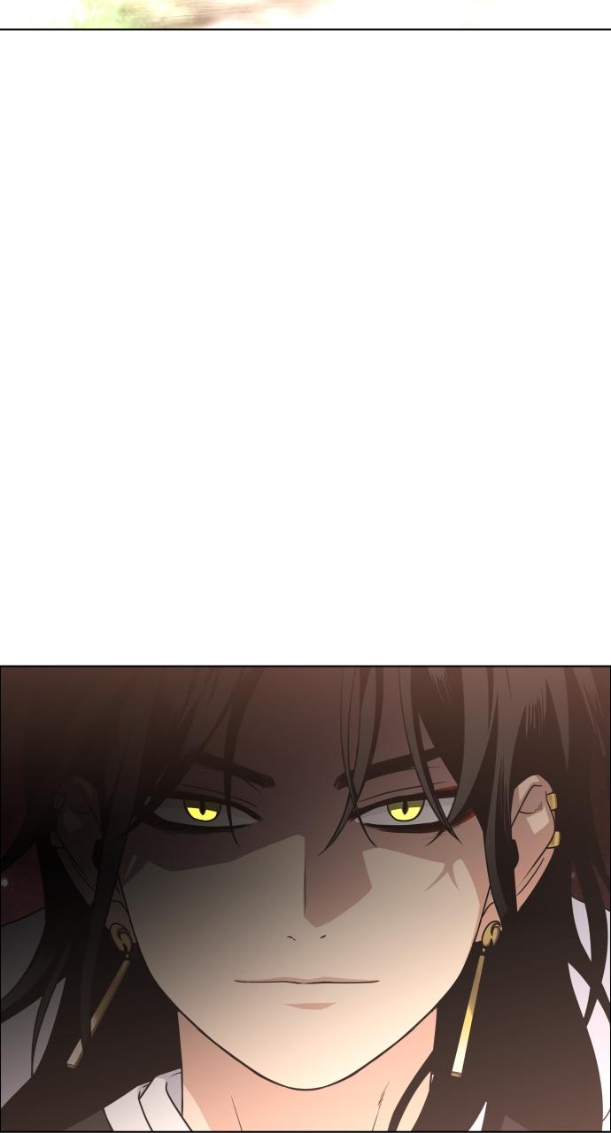 Jakdu Chapter 4 - Page 73