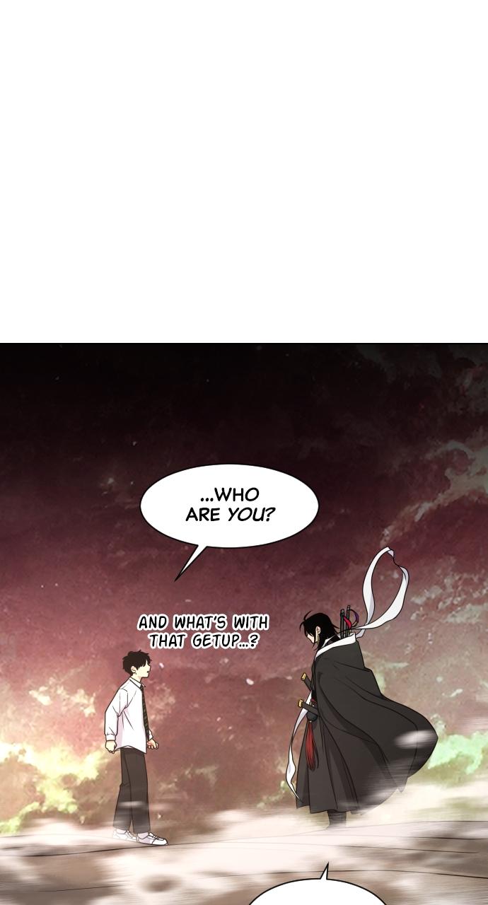 Jakdu Chapter 4 - Page 75