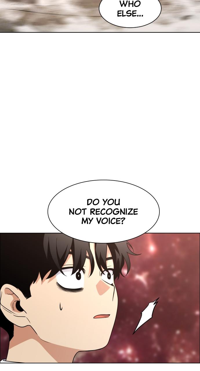 Jakdu Chapter 4 - Page 76