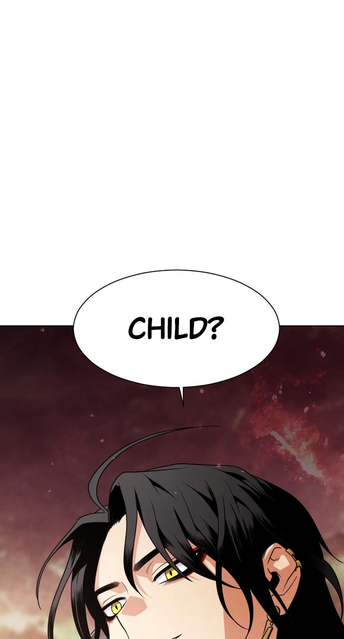 Jakdu Chapter 4 - Page 77