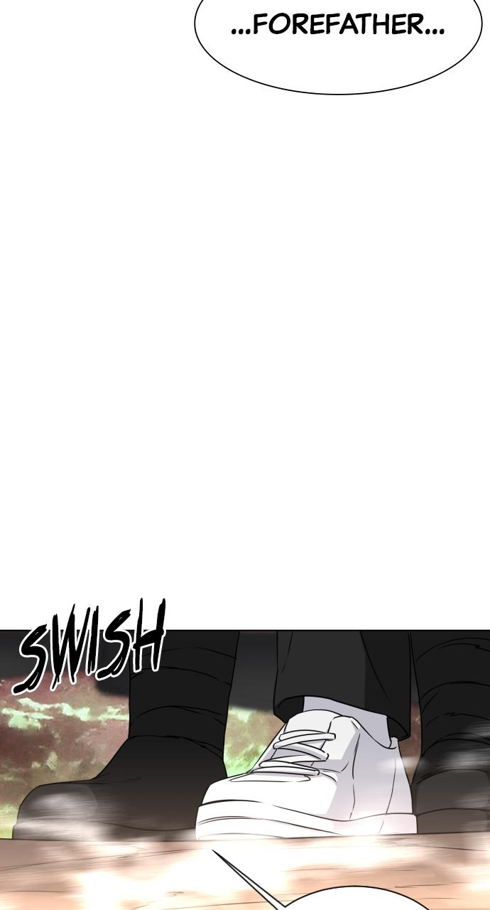 Jakdu Chapter 4 - Page 81