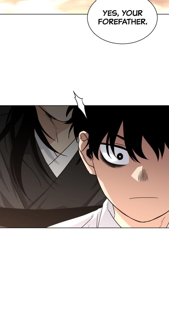 Jakdu Chapter 4 - Page 82