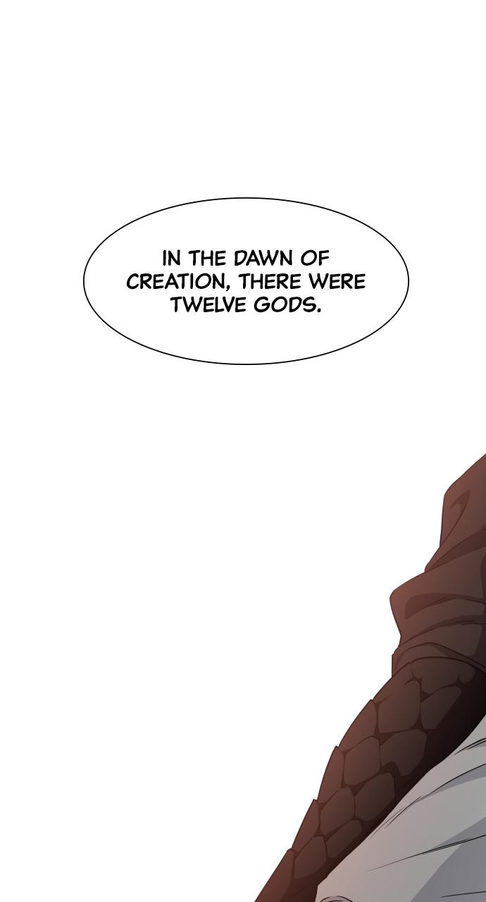 Jakdu Chapter 4 - Page 83