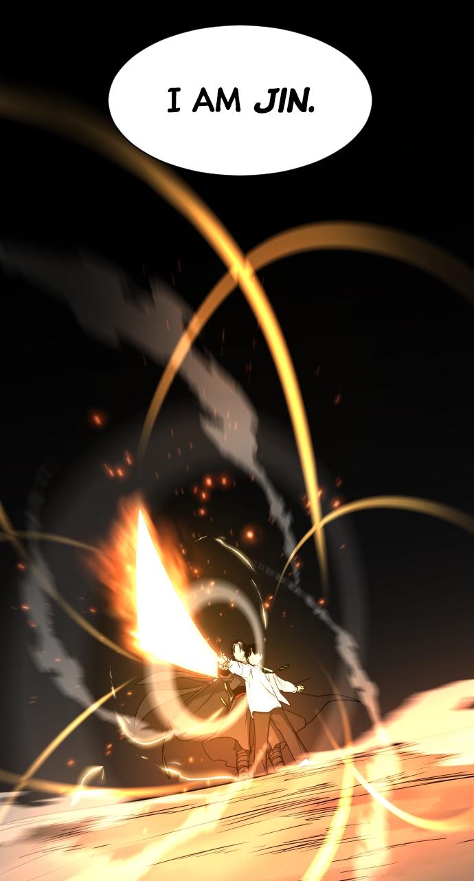 Jakdu Chapter 4 - Page 87