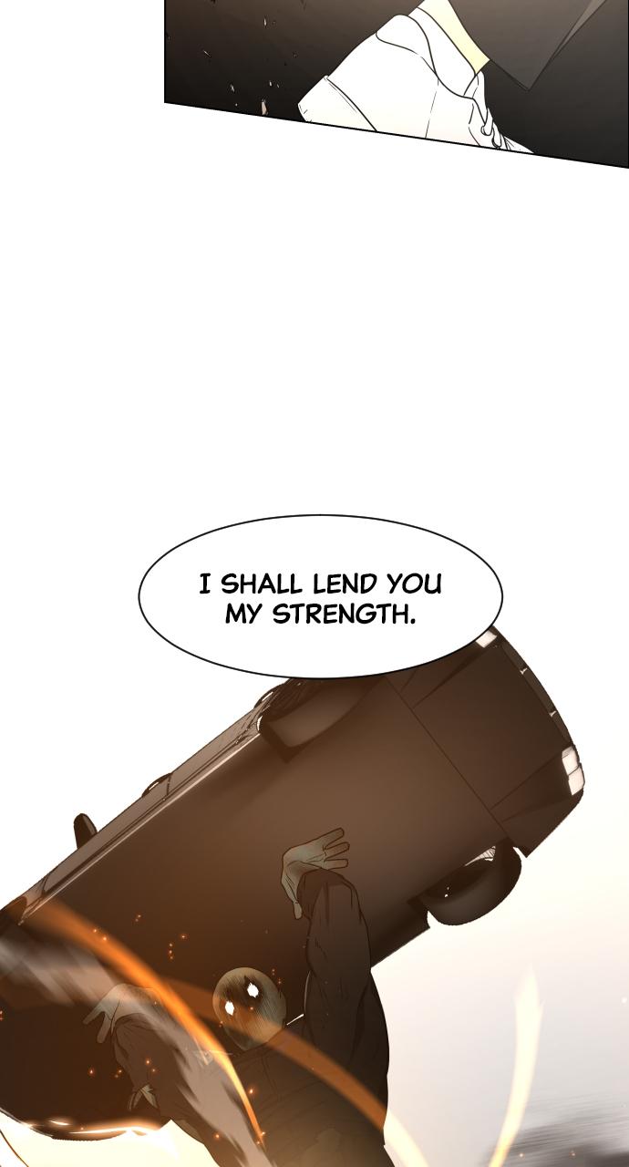 Jakdu Chapter 4 - Page 89