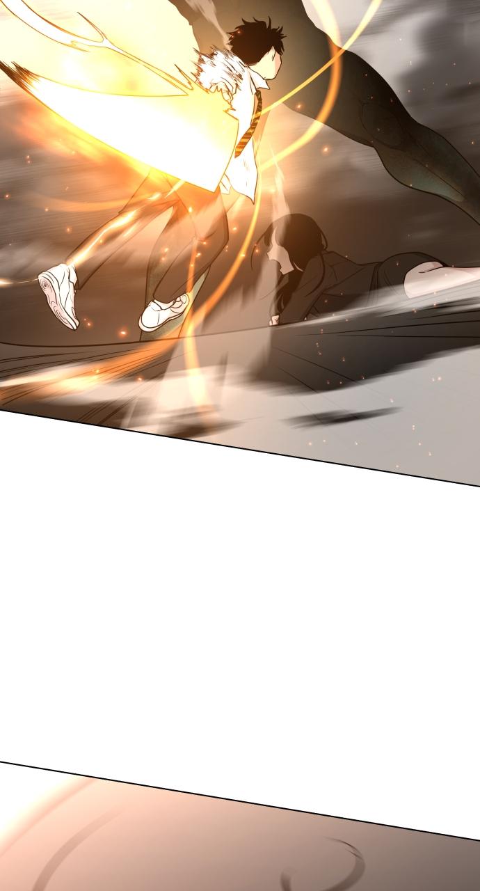 Jakdu Chapter 4 - Page 90