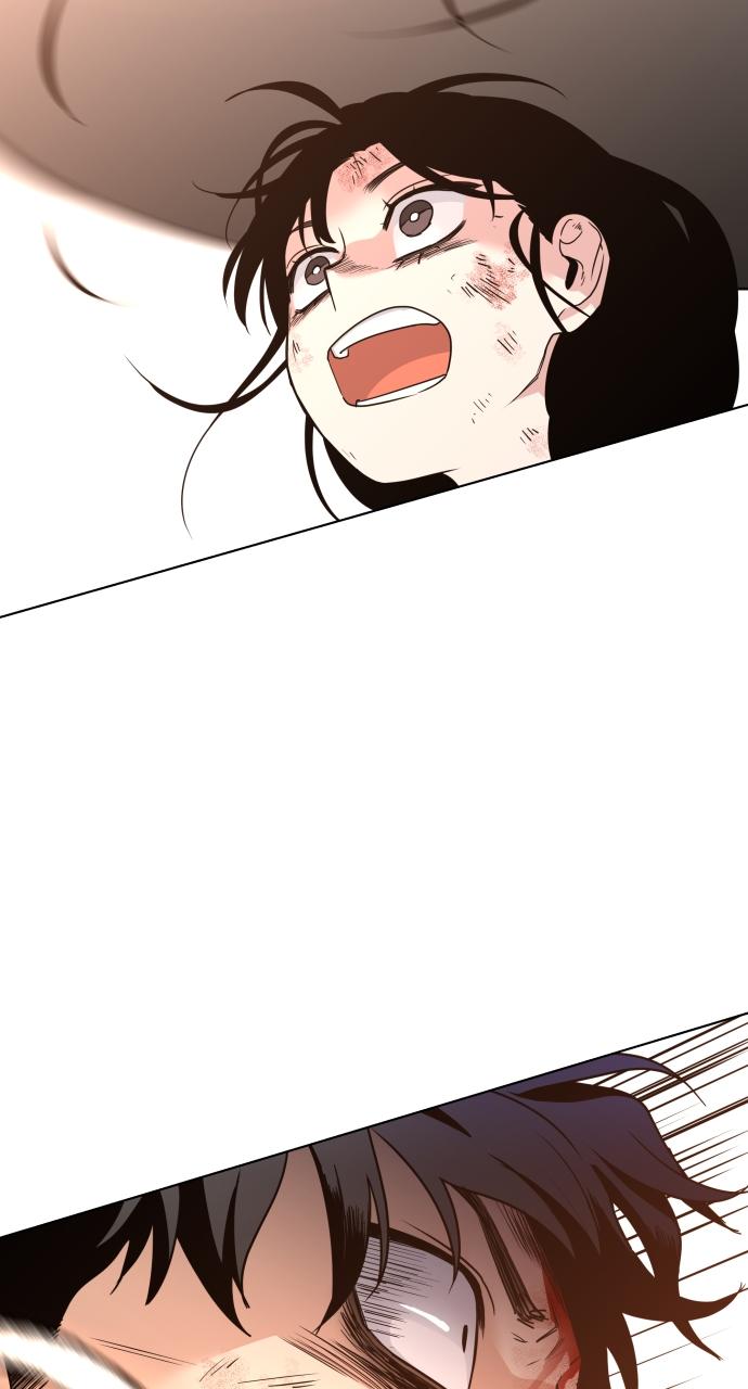 Jakdu Chapter 4 - Page 91