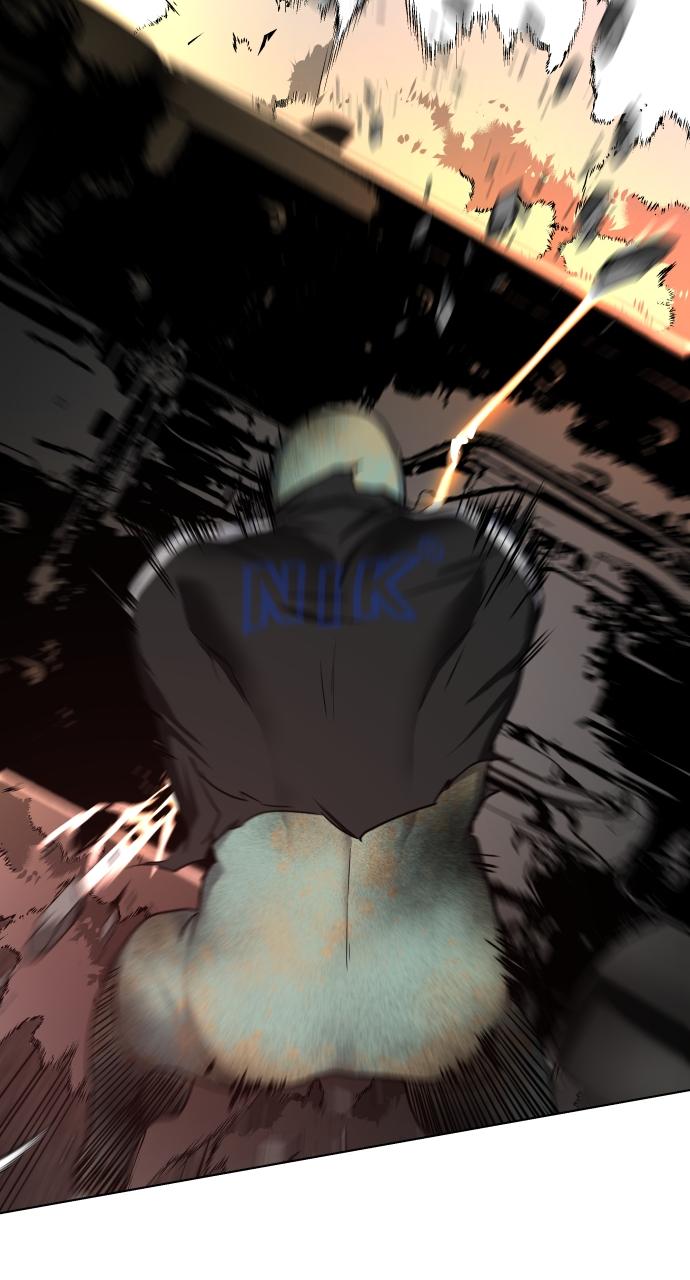 Jakdu Chapter 4 - Page 93