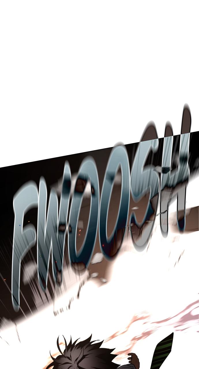 Jakdu Chapter 4 - Page 94