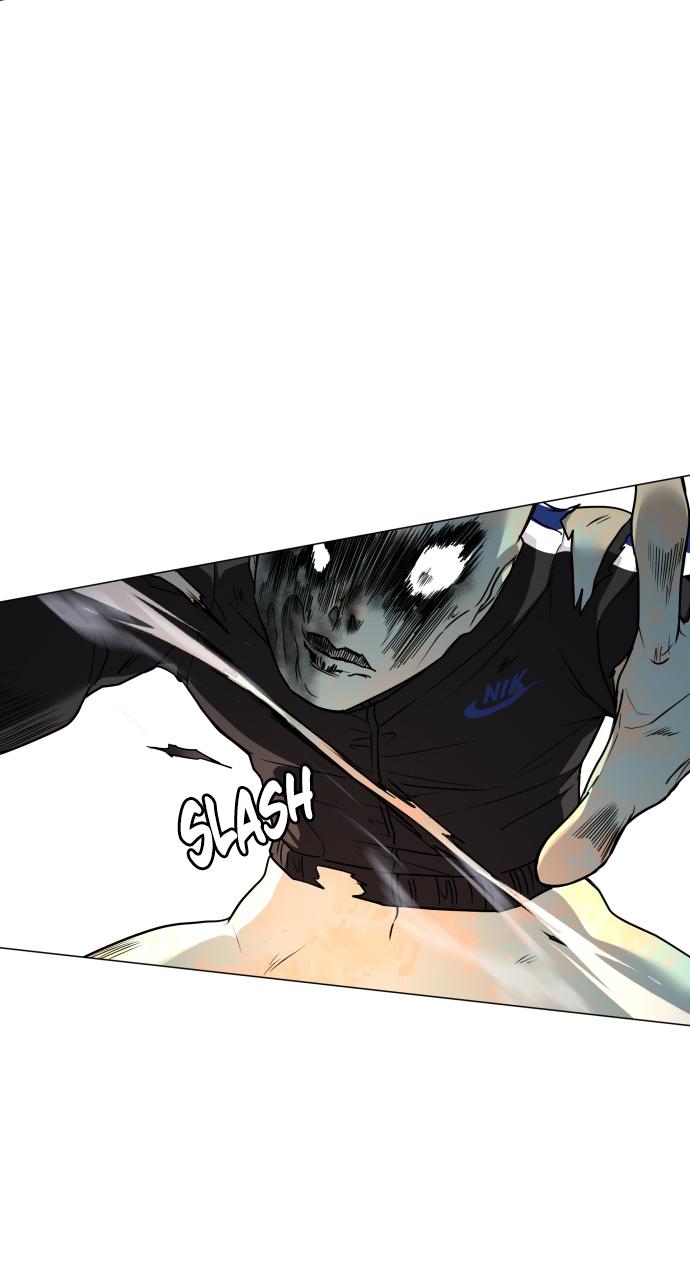 Jakdu Chapter 5 - Page 9