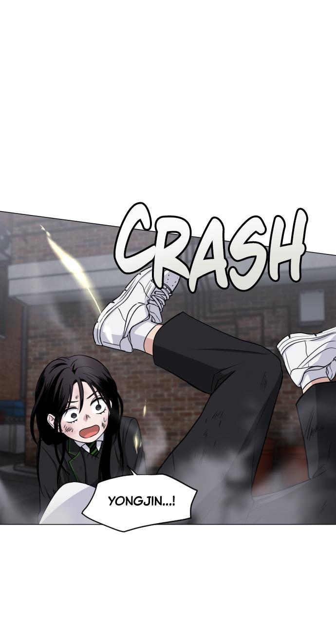 Jakdu Chapter 5 - Page 10