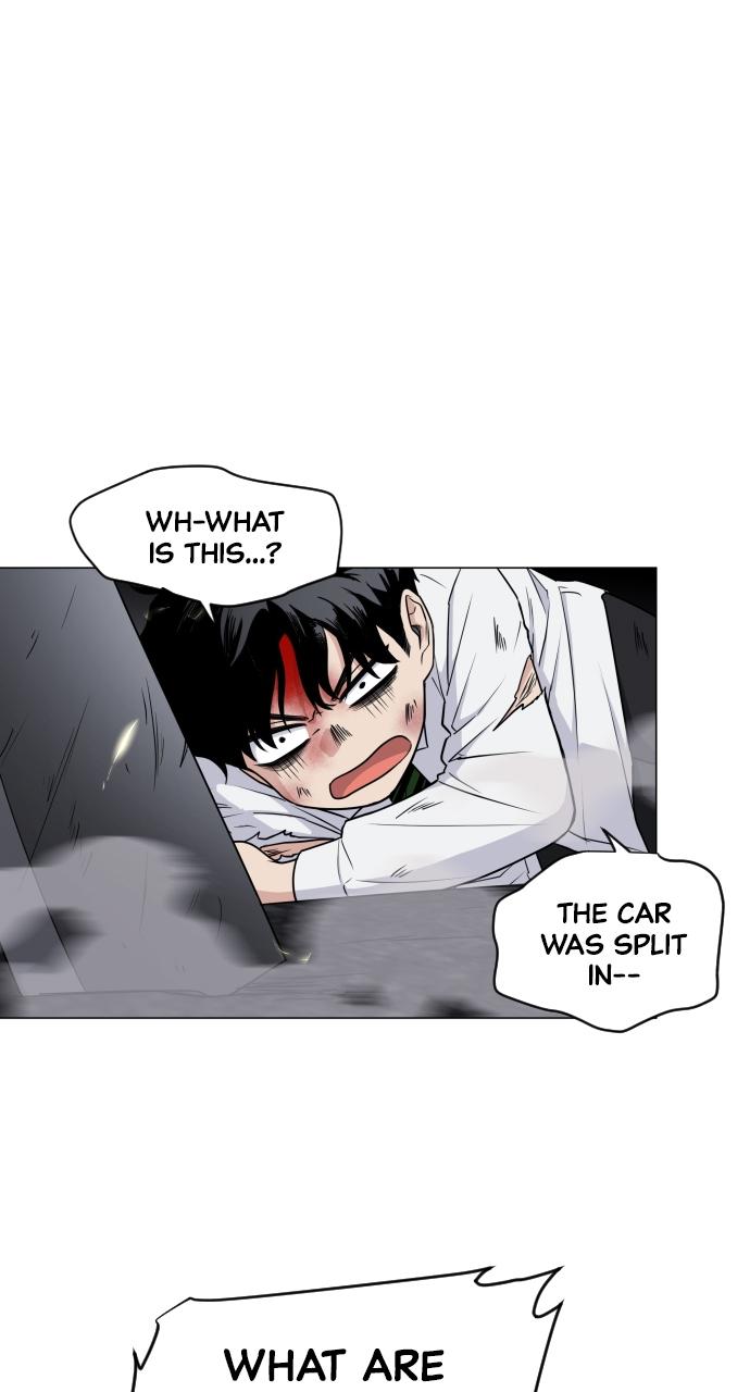 Jakdu Chapter 5 - Page 11