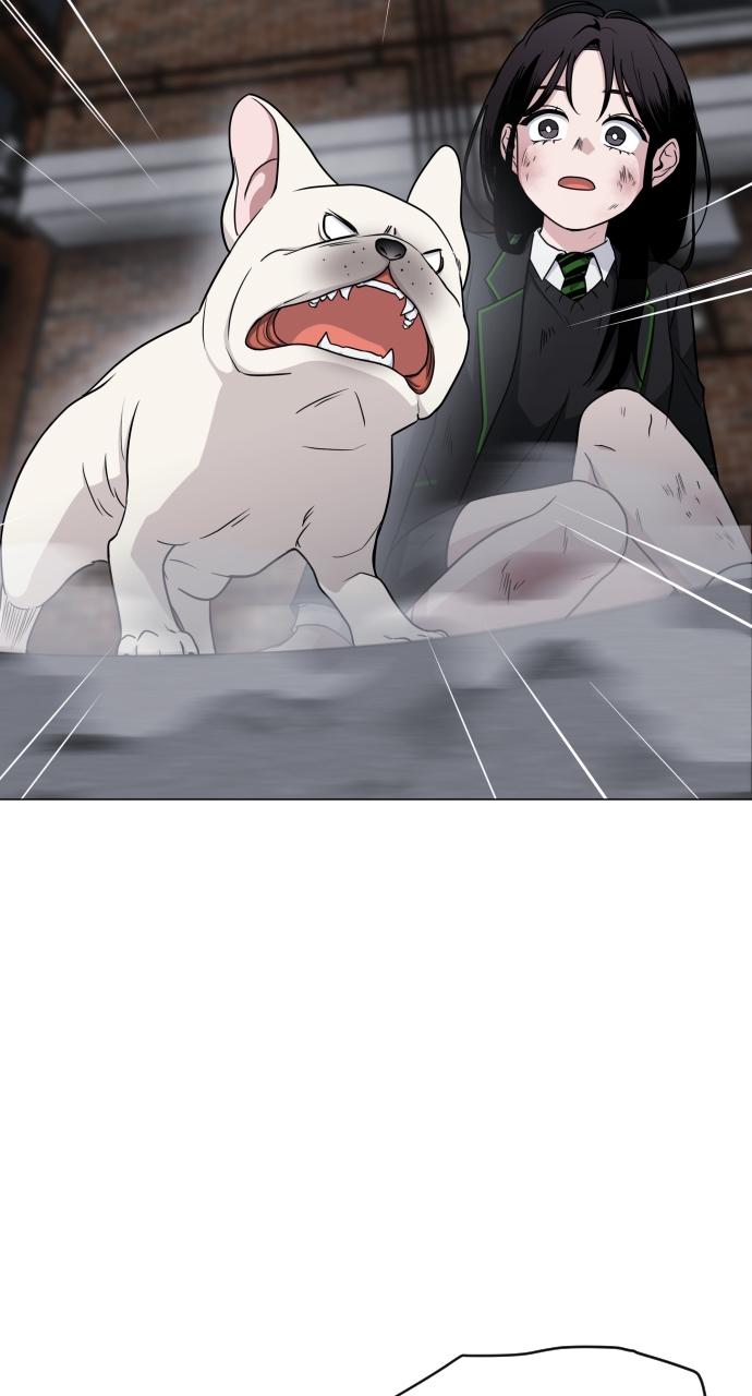 Jakdu Chapter 5 - Page 13