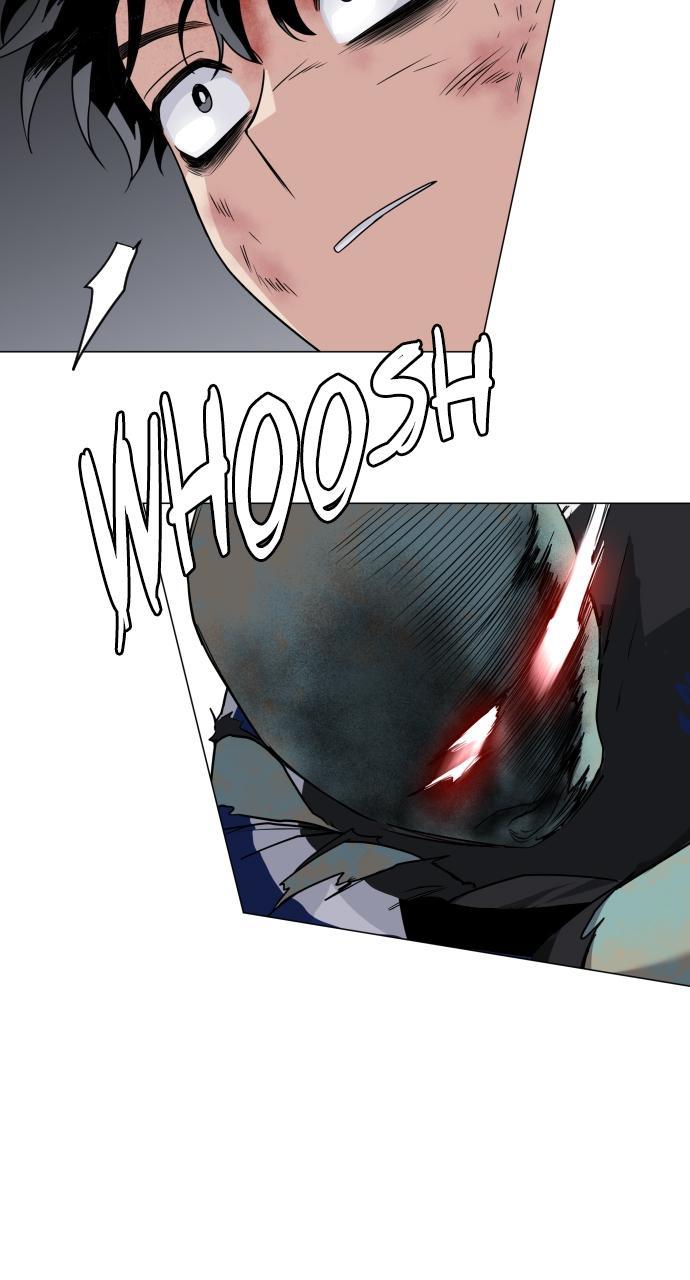 Jakdu Chapter 5 - Page 15